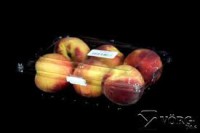 /album/duraznos-selectos/images-4-jpg/
